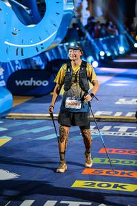 BIB: 6079, 700
                            <button type="button" onclick="openModal(22754564)" class="btn btn-primary btn-sm float-right btn-popup" data-toggle="modal" data-target=".modal-high-quality">
                        <i class="fas fa-shopping-cart"></i> Add to Cart
                    </button>
                                            <button type="button" onclick="isThisMe(22754564, true)" class="btn btn-success btn-sm float-right btn-popup btn-isme hidden" data-toggle="tooltip" data-placement="bottom" title="นี่คือรูปของคุณใช่ไหม คลิกที่นี่เพื่อเอาเข้าอัลบั้ม">
                        <i class="fas fa-plus"></i> Add to album
                    </button>
                    <button type="button" onclick="isThisMe(22754564, false)" class="btn btn-warning btn-sm float-right btn-popup btn-isnotme hidden">
                        <i class="fas fa-ban"></i> Remove from album
                    </button>